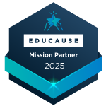 Mission Partner Mission Partner