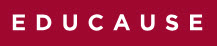 Welcome to EDUCAUSE Annual Conference 2025