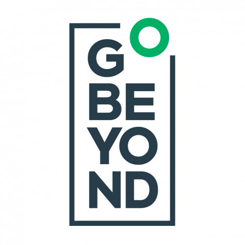 Beyond Academics 114