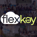 FlexKey 182