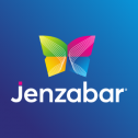 Jenzabar 19