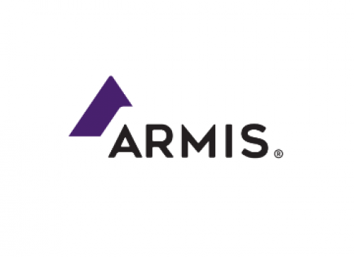 Armis 190