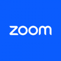 Zoom 20