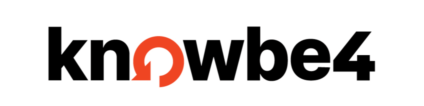 KnowBe4 264
