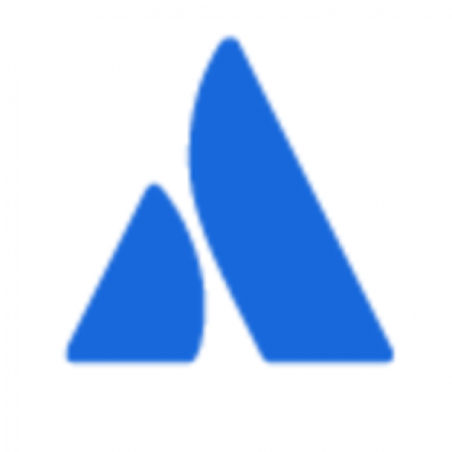 Atlassian Software Systems 272
