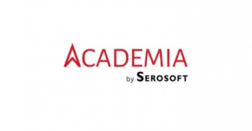 Academia by Serosoft, Inc. 279