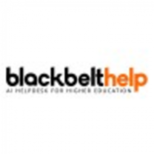 BlackBeltHelp 280