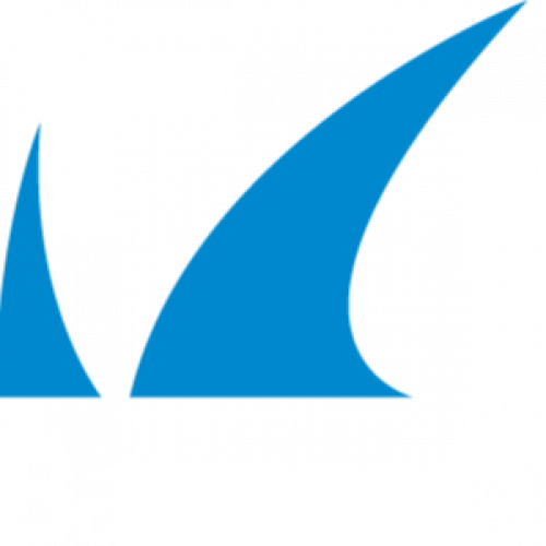 Barracuda Networks Inc. 287