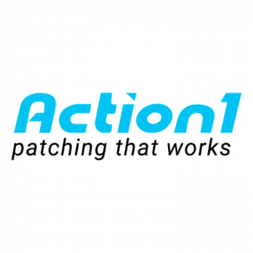 Action1 315