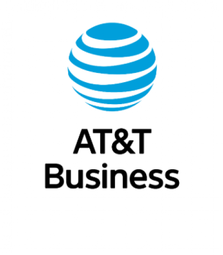 AT&T 316