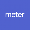 Meter 319