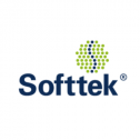 Softtek 337