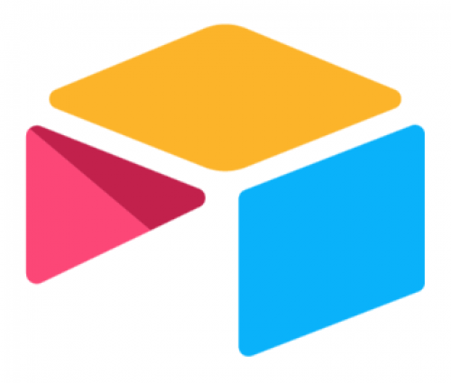 Airtable 357