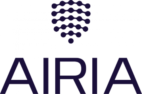 AIRIA 373