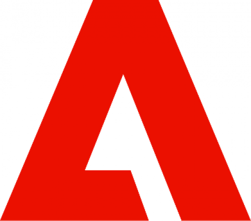 Adobe 43