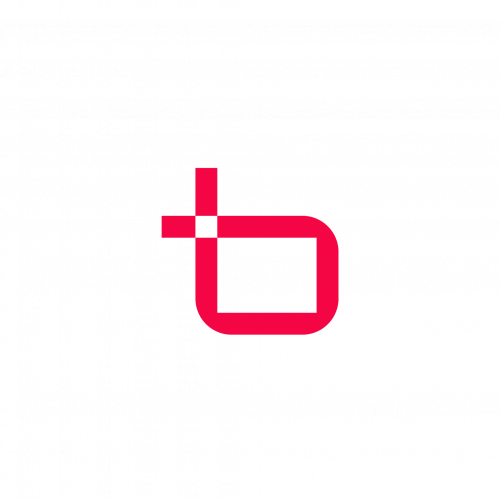 Boldyn Networks 46