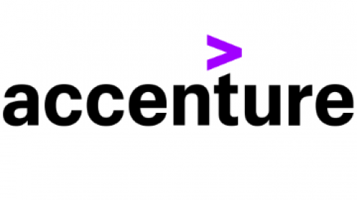 Accenture 64