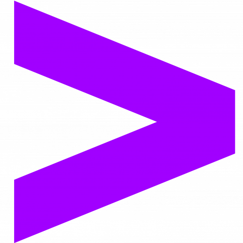 Accenture 64
