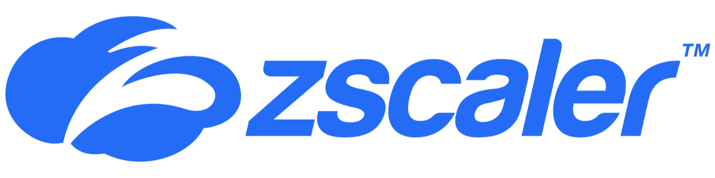 Zscaler 88