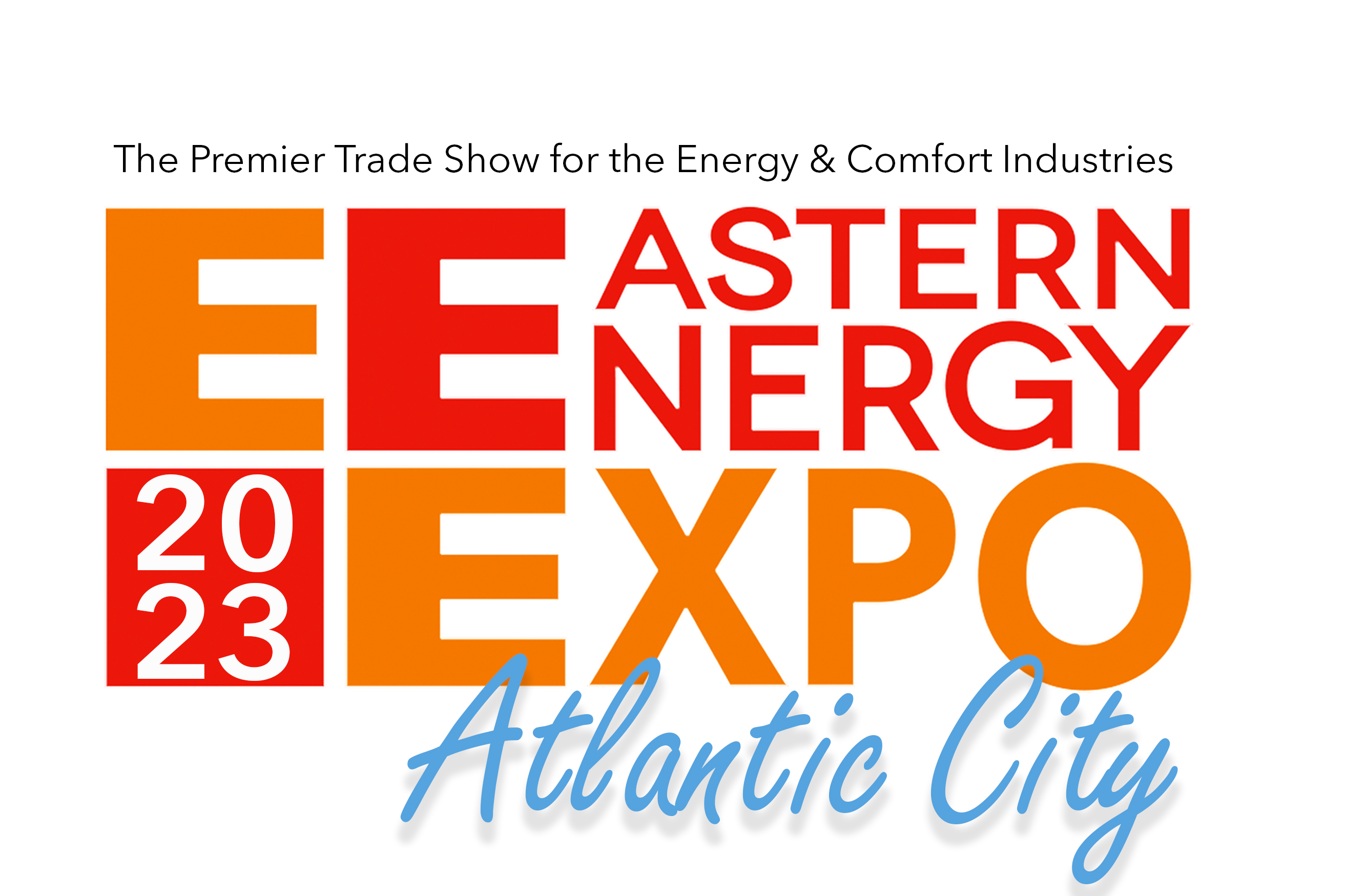 Welcome to Eastern Energy Expo 2023