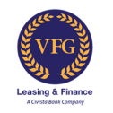 VFG Leasing & Finance 112