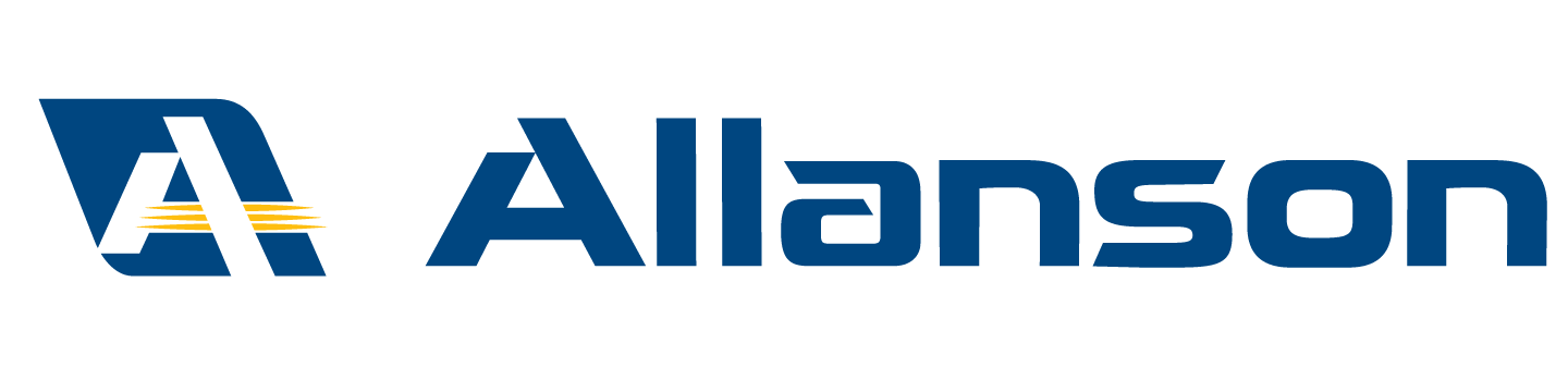 Allanson, Inc. 124