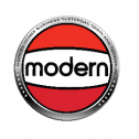 Modern Welding Company Inc. 166