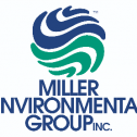 Miller Environmental Group 174