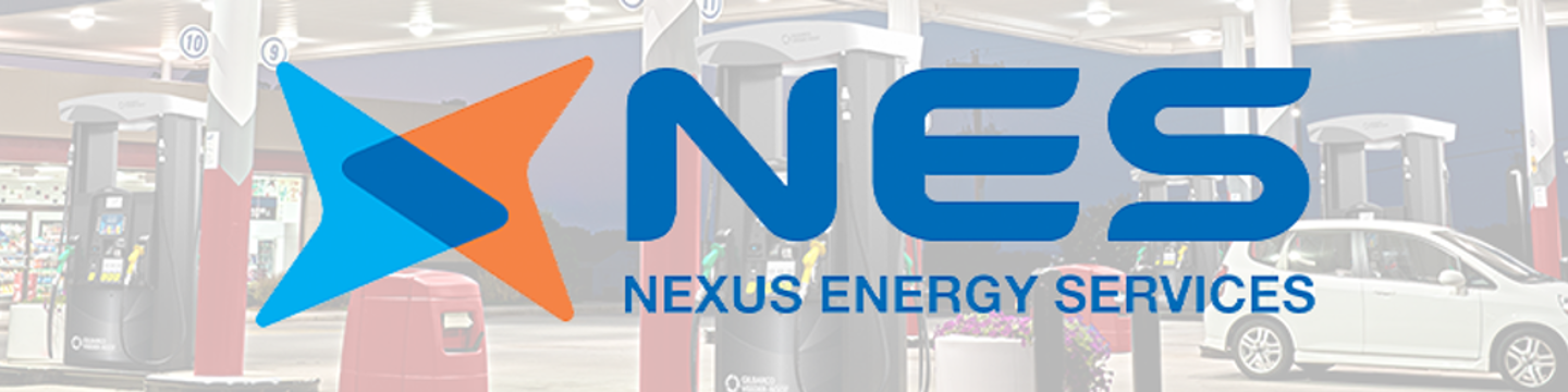 Nexus Energy Services 216