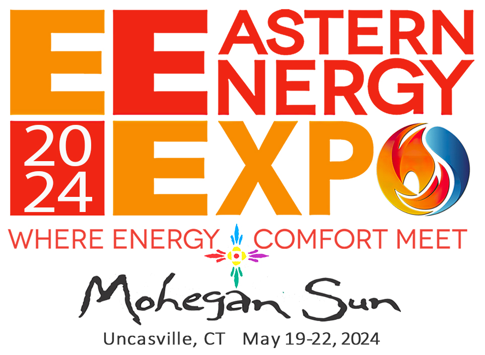 Welcome to Eastern Energy Expo 2024