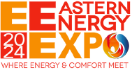 Eastern Energy Expo 2024