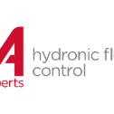 Aalberts hydronic flow control 103