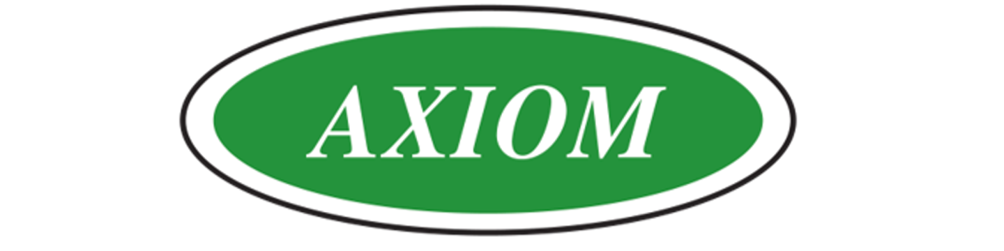 Axiom Industries Ltd. 109