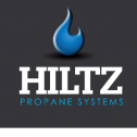 Hiltz Propane Systems 126