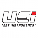 UEi Test Instruments 127