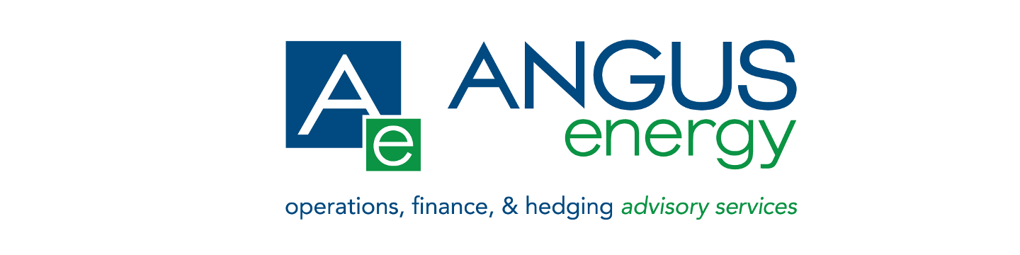 Angus Energy 129