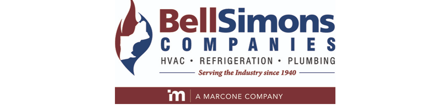 BellSimons Companies 133