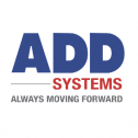 ADD Systems 16