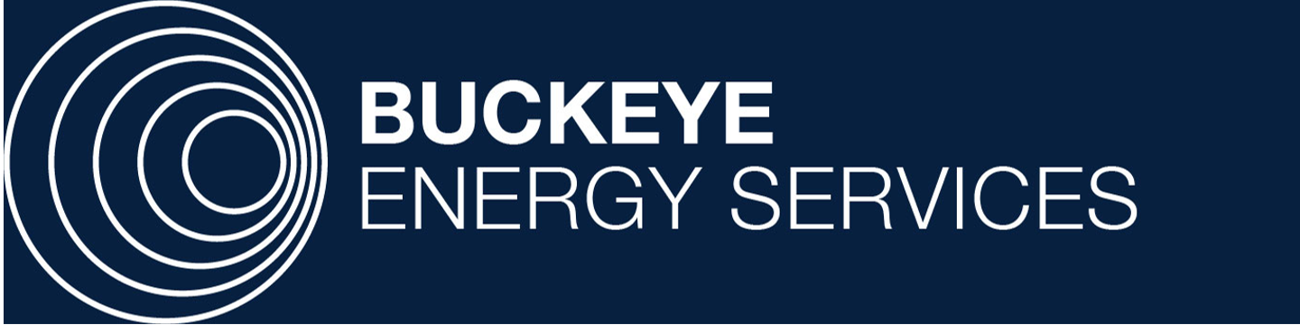 Buckeye Energy Services 184