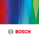 Bosch Home Comfort 186