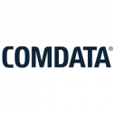 Comdata 32