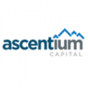 Ascentium Capital 38