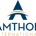 Amthor International 50