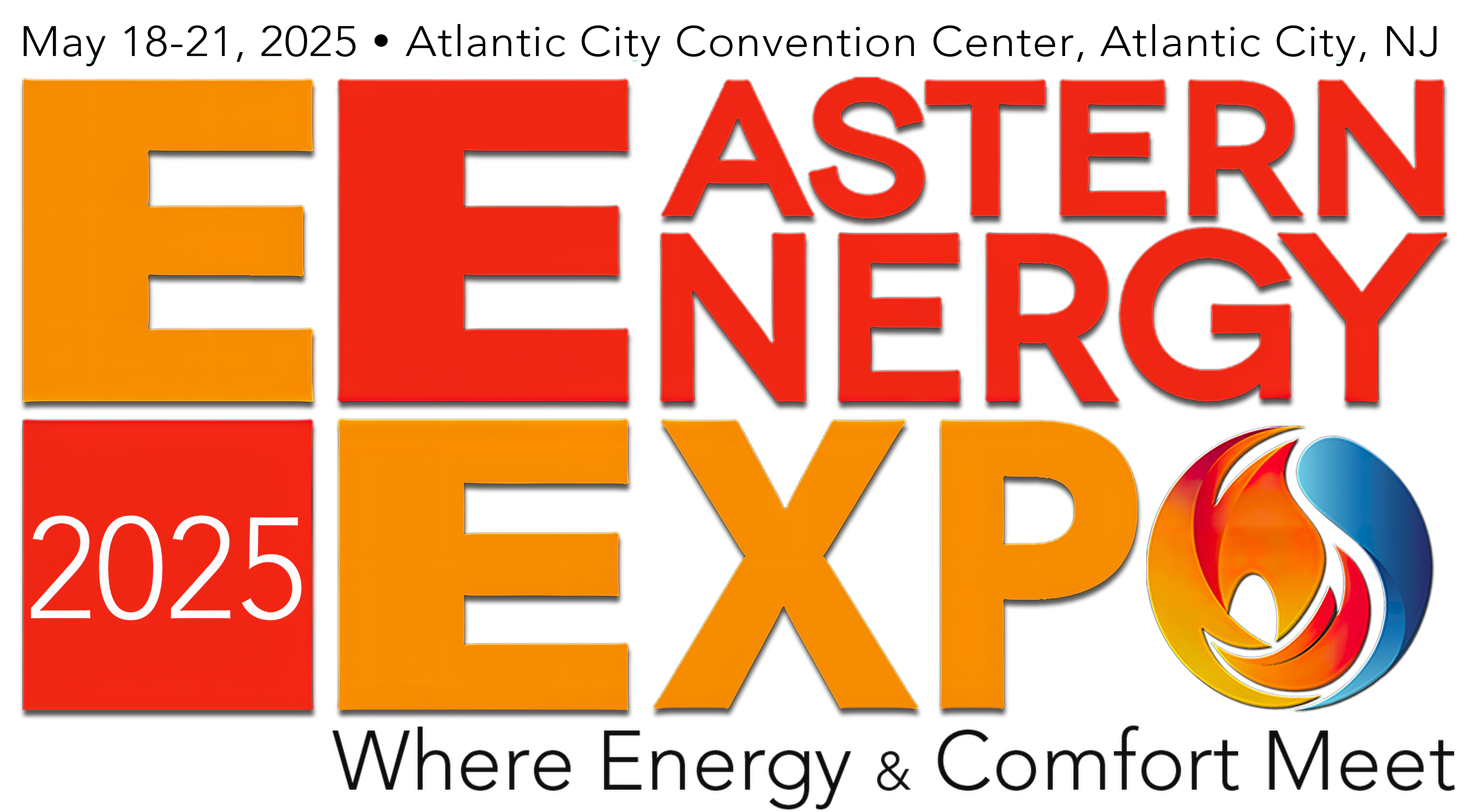 Eastern Energy Expo 2025