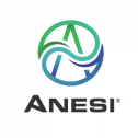 Anesi 158