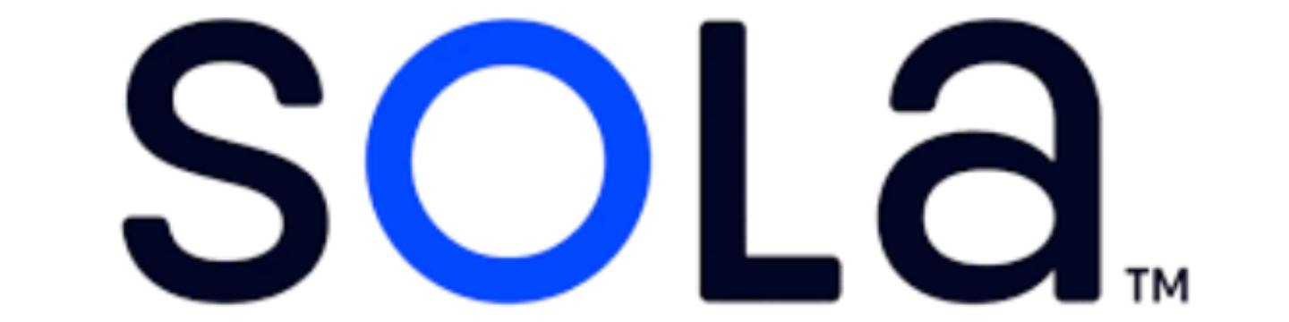 Sola Payments 162