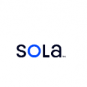 Sola Payments 162