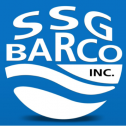 SSG-Barco, Inc. 206