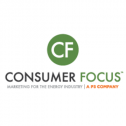 Consumer Focus Marketing 27