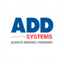 ADD Systems 34